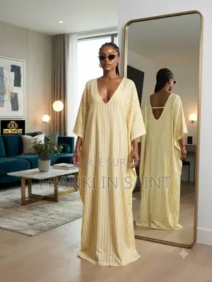Vêtements Pour Femmes