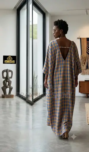 Vêtements Pour Femmes