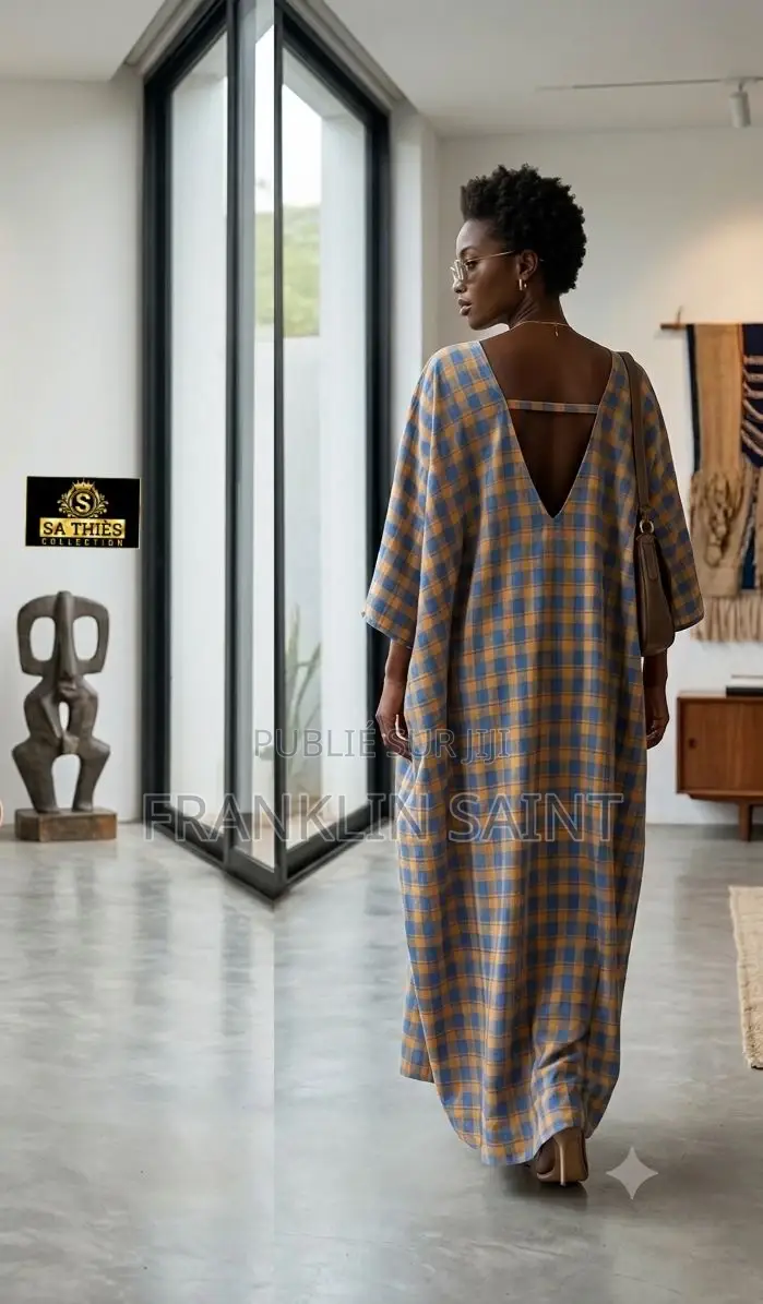 Vêtements Pour Femmes
