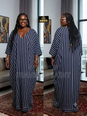 Vêtements Pour Femmes