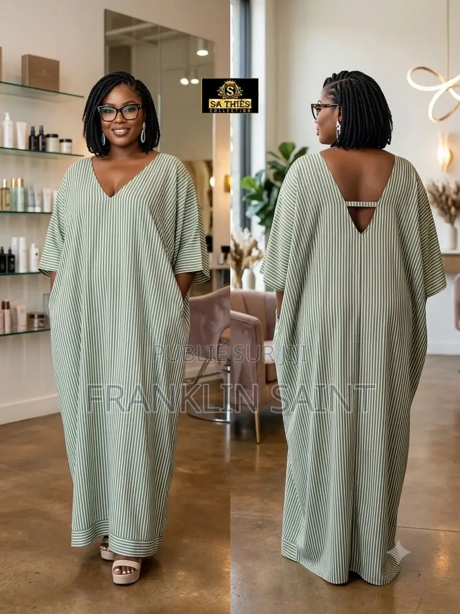Vêtements Pour Femmes