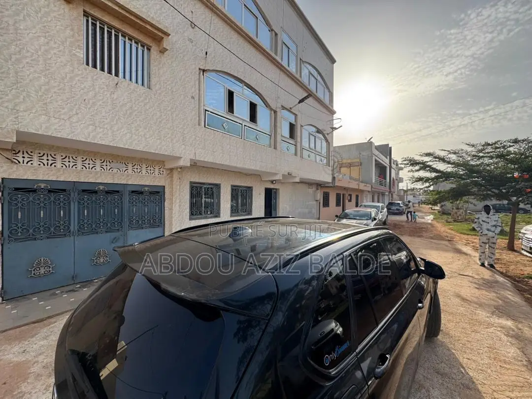 BMW X5 2015 Noir