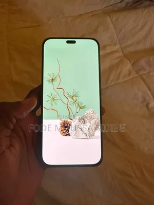 Honor 400 256 GB Noir