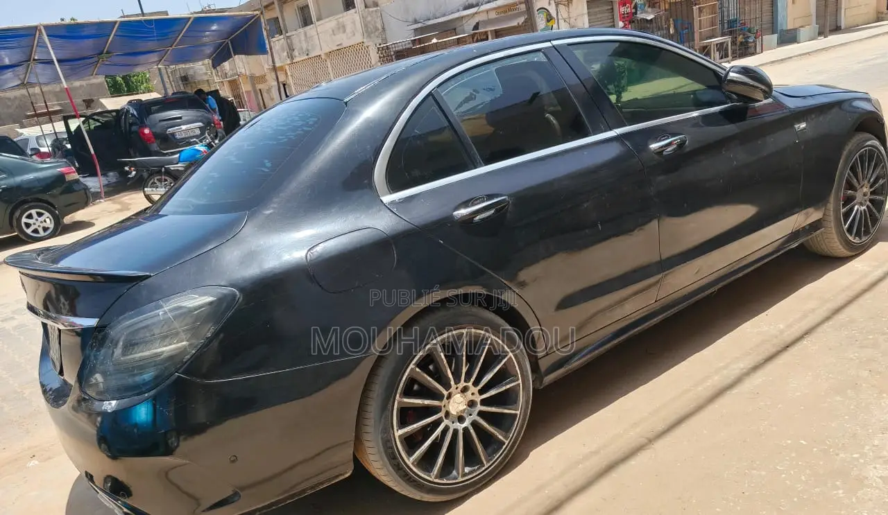 Peugeot 508 2013 Noir