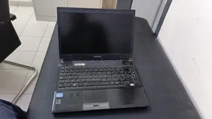Ordinateur portable Toshiba Portege R930 8GB Intel Core i5 SSD 512GB