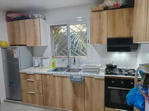 4chbre Villa dans Limaldo Immo, Sicap-Liberté à Vendre