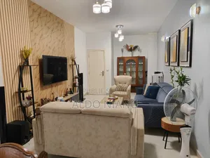4chbre Villa dans Limaldo Immo, Sicap-Liberté à Vendre