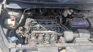 Kia Sorento 2012 Autre