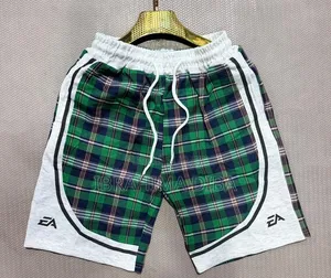 Vente De Vêtements Pour Homme Et Femme