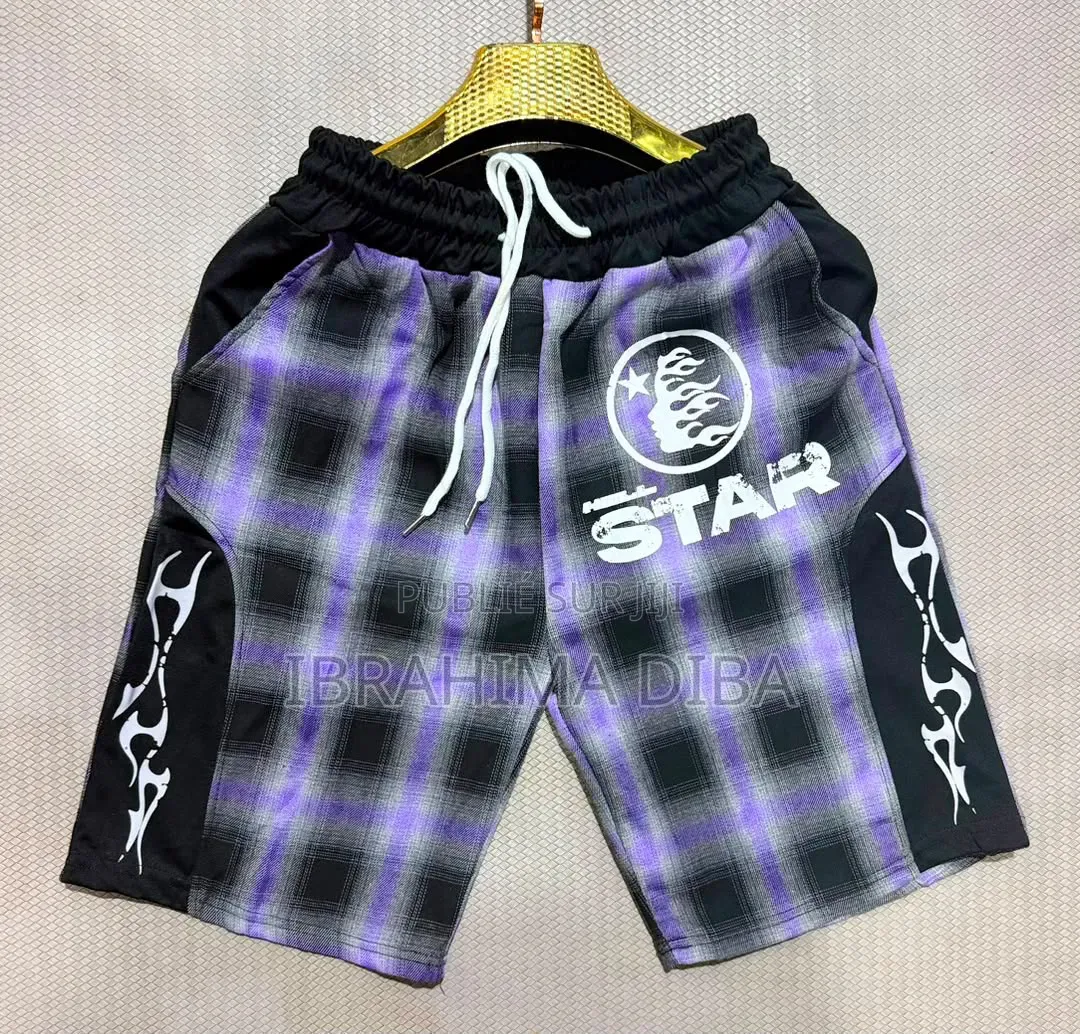 Vente De Vêtements Pour Homme Et Femme