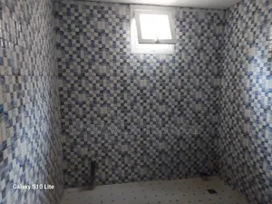 4chbre Villa dans Mbeur Saly, Thiès Sud à Vendre