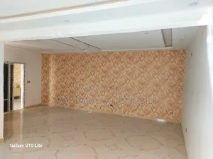 4chbre Villa dans Mbeur Saly, Thiès Sud à Vendre