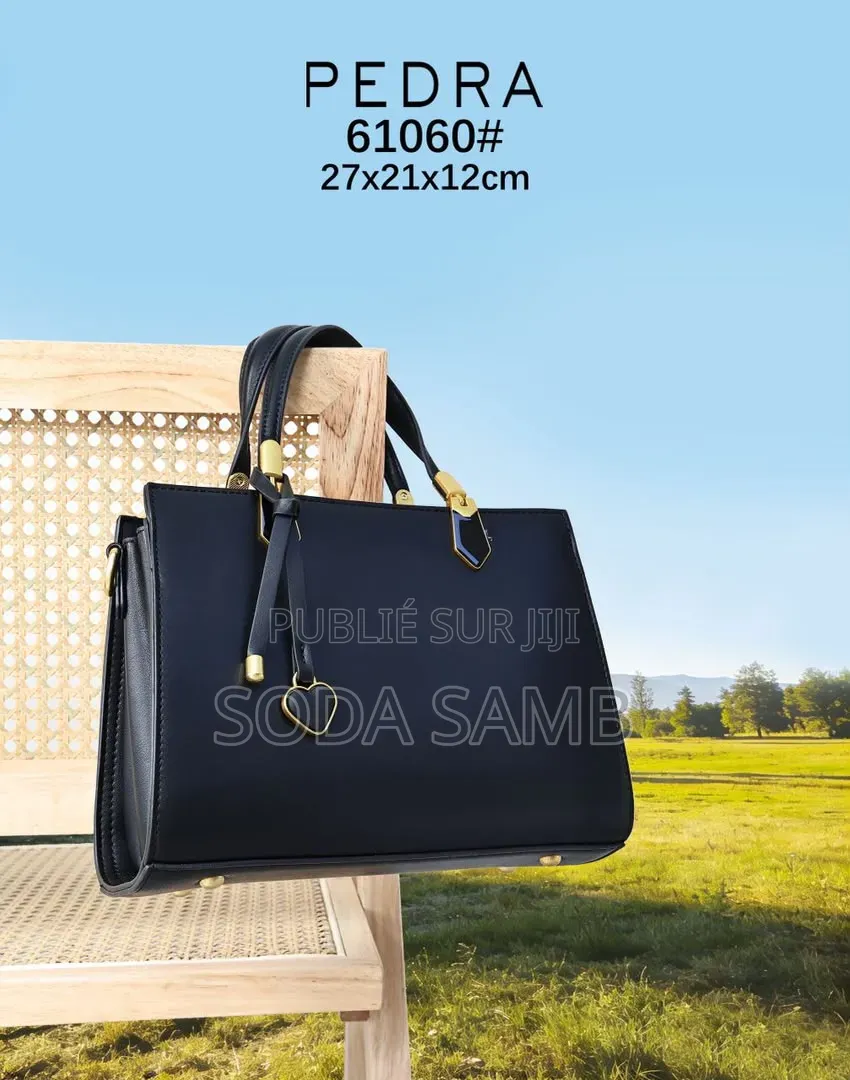 Sacs À Main