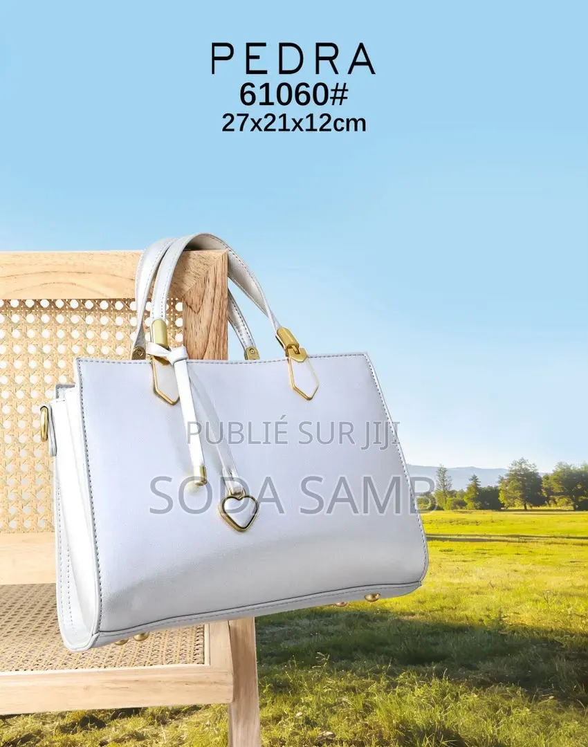 Sacs À Main