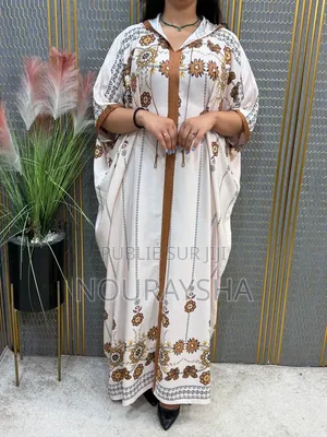 Makeba Marocaine en Lain