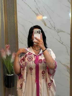 Makeba Marocaine en Lain