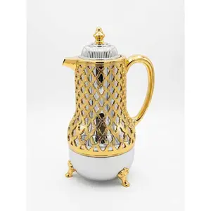 Thermos 24heure De Luxe