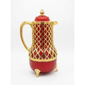 Thermos 24heure De Luxe
