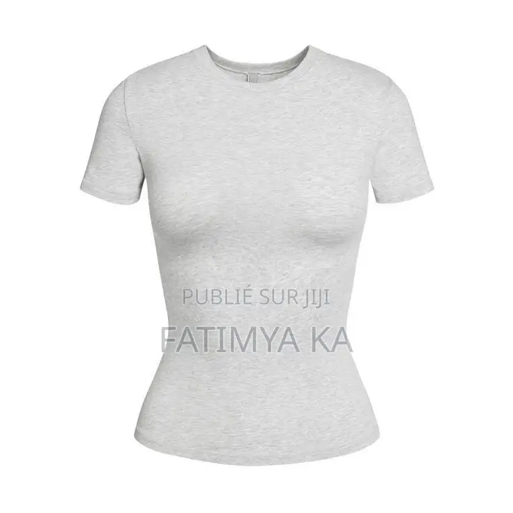 Vêtements Femme
