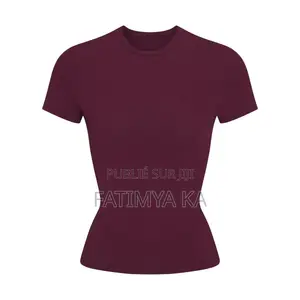 Vêtements Femme