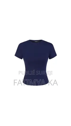 Vêtements Femme