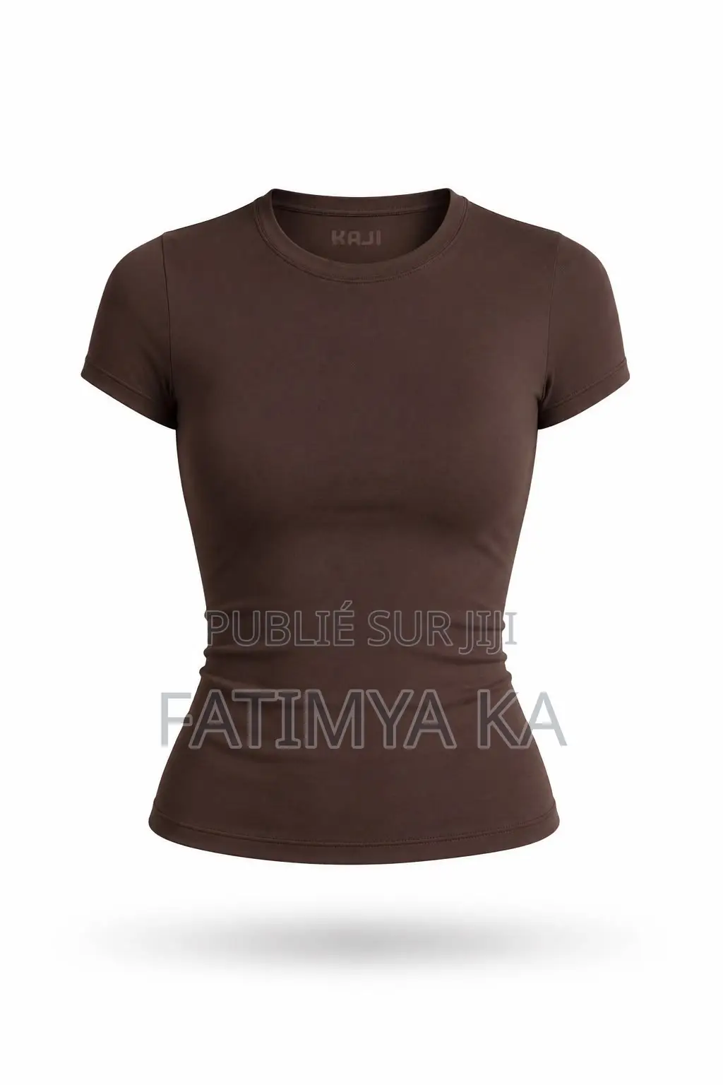 Vêtements Femme