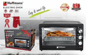 Four Electrique 70 Litres Prix:45000f Contact Whatsapp