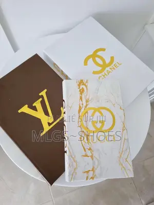 Faux Livre De Décoration