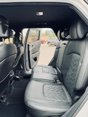 Kia Sportage 2023 Gris