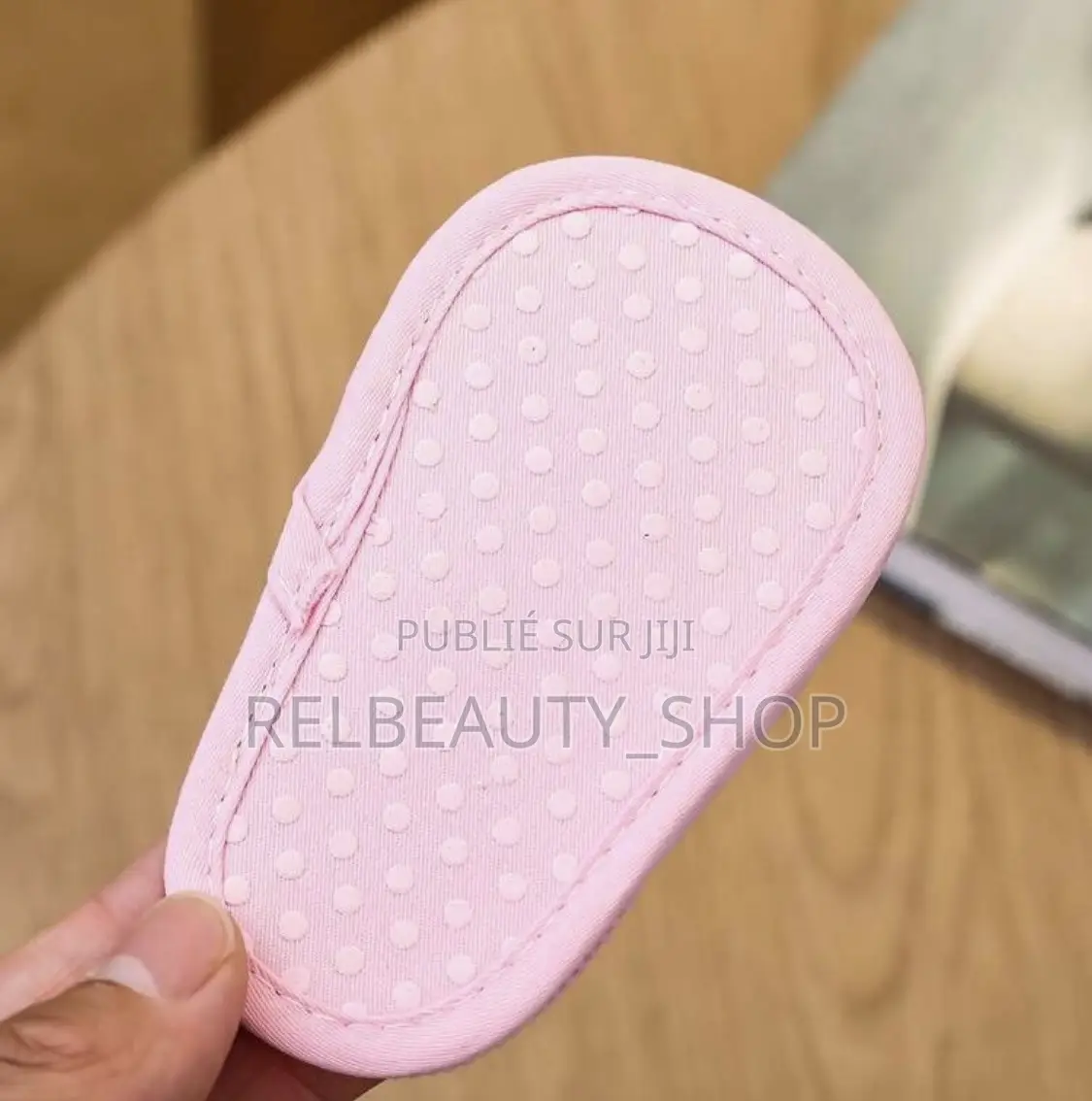 Sandales Pour Bébé Filles