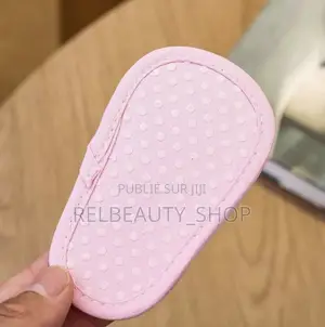 Sandales Pour Bébé Filles