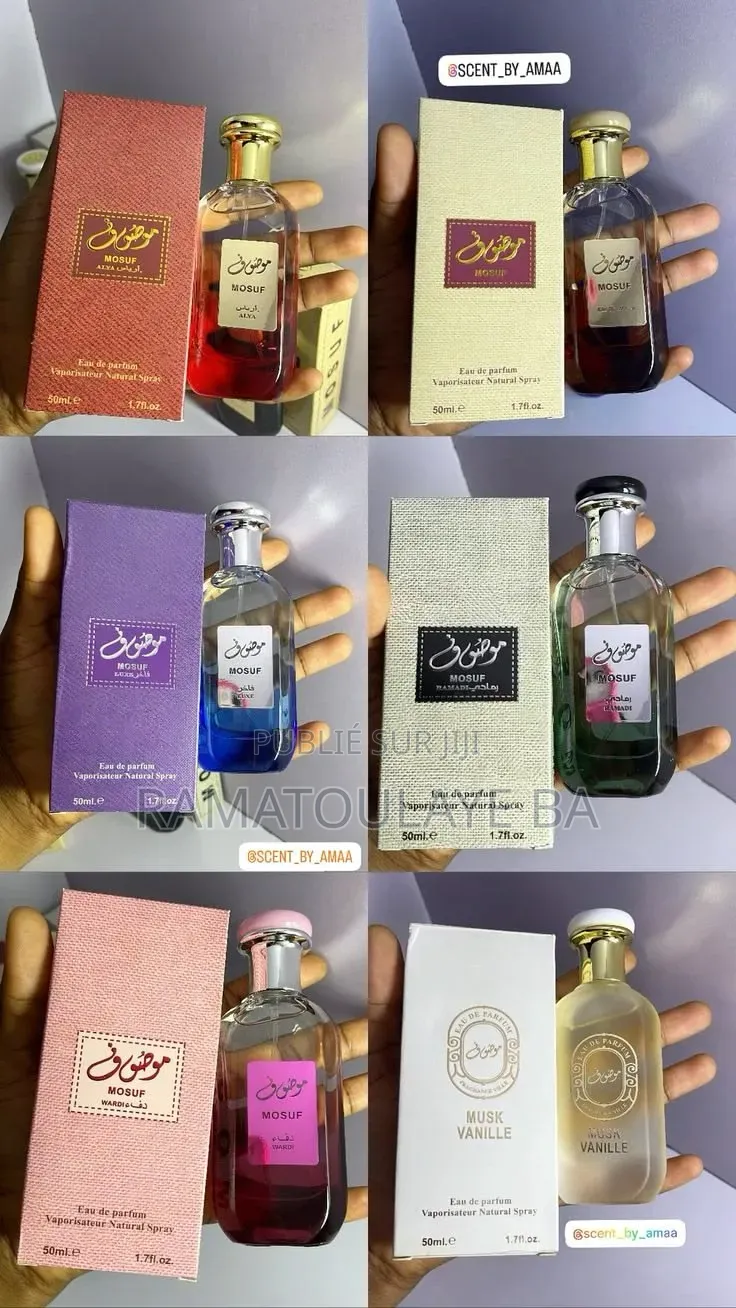 Smart Collection