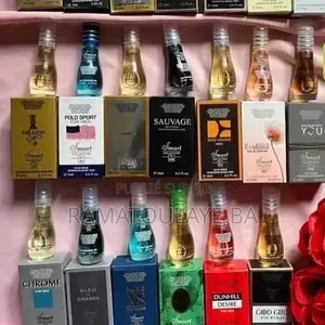 Smart Collection