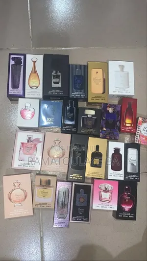 Smart Collection