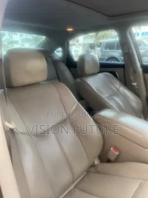 Nissan Altima 2.5 4dr Sedan (2.5L 4cyl CVT) 2014 Rouge