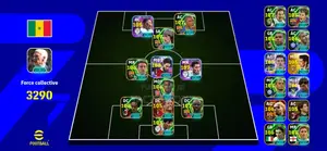 Compte Pes