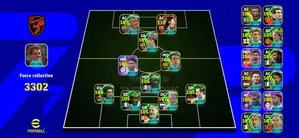 Compte Pes