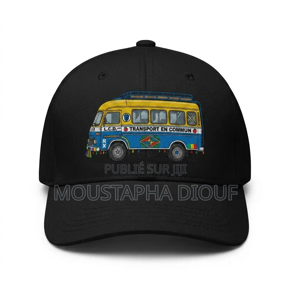T-Shirt Car Rapide