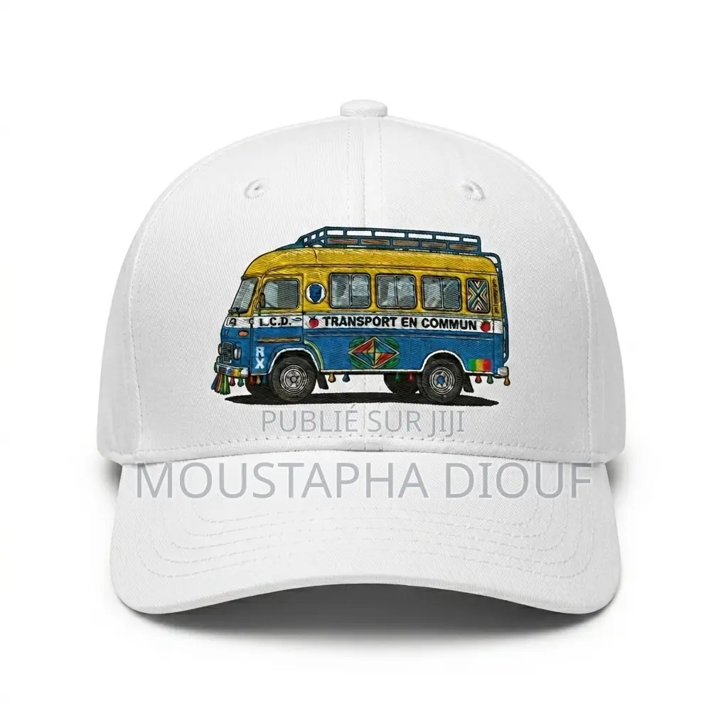 T-Shirt Car Rapide