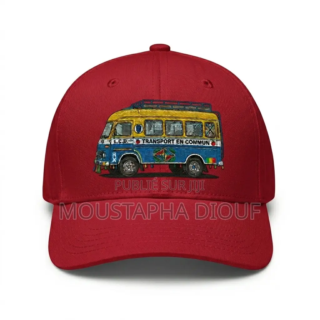 T-Shirt Car Rapide
