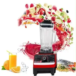Mixeur Sliver Vip Gresit