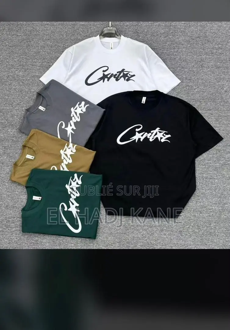 t-Shirt Balenc