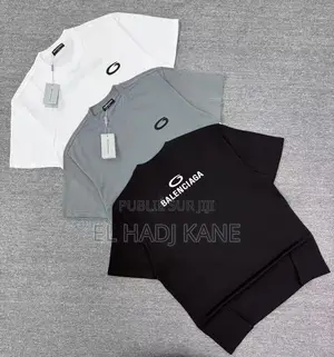 t-Shirt Balenc