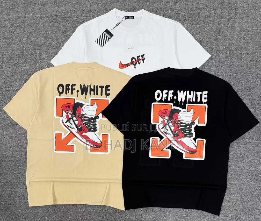 t-Shirt Balenc