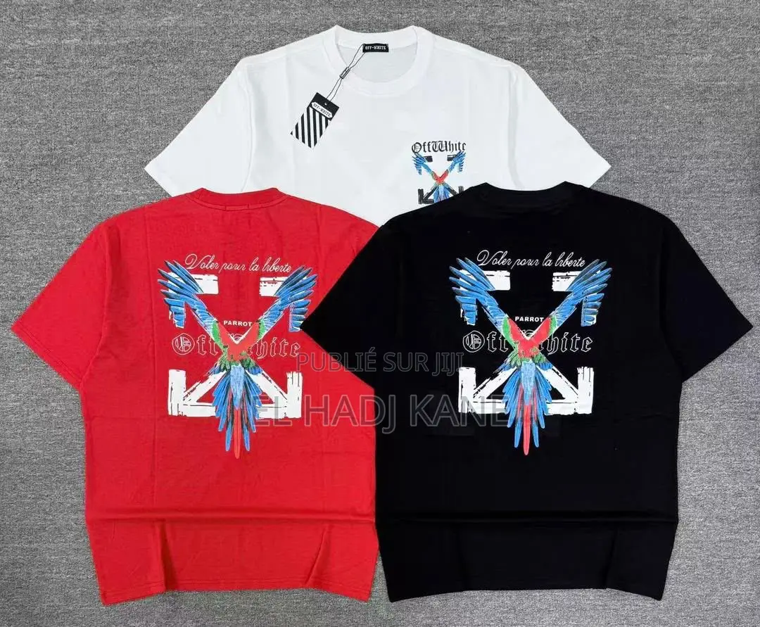 t-Shirt Balenc