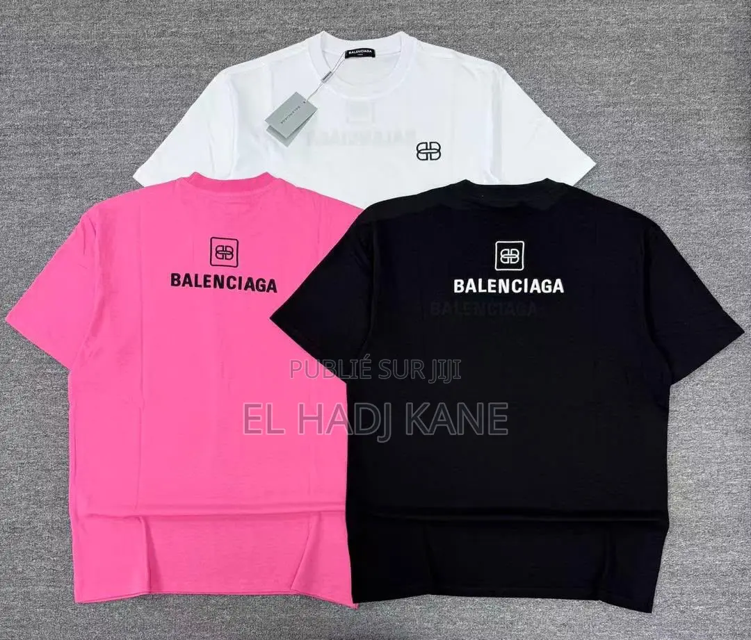 t-Shirt Balenc