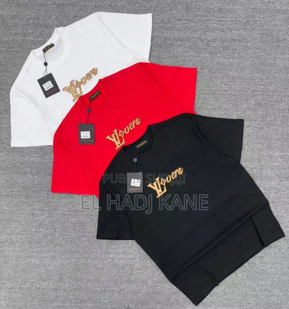 t-Shirt Balenc