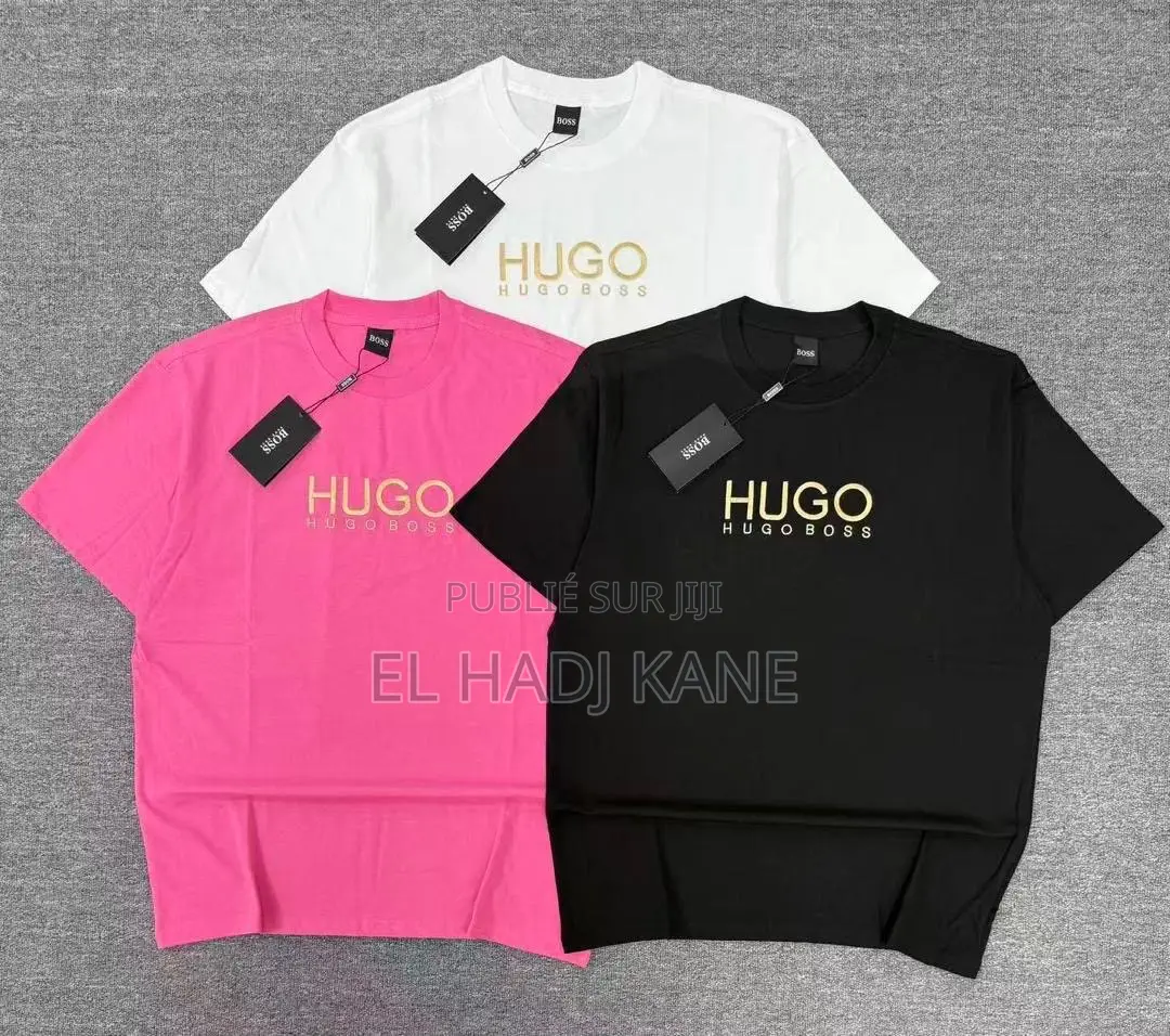 t-Shirt Balenc