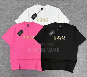t-Shirt Balenc