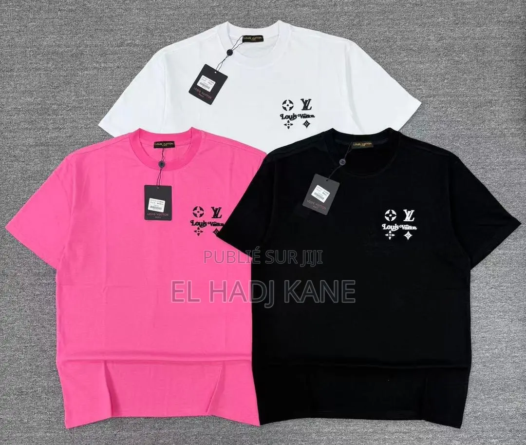 t-Shirt Balenc
